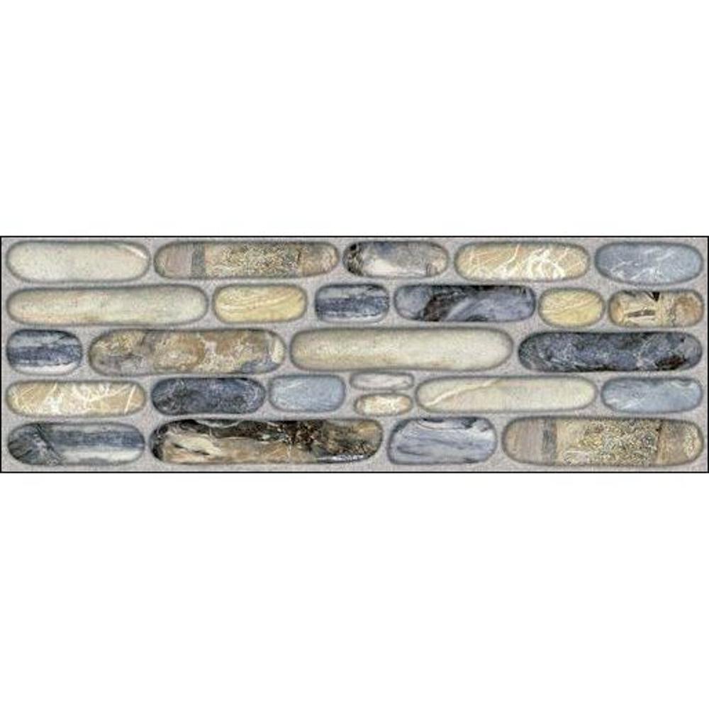 Pebblon Gris,Somany, Tiles ,Ceramic Tiles 